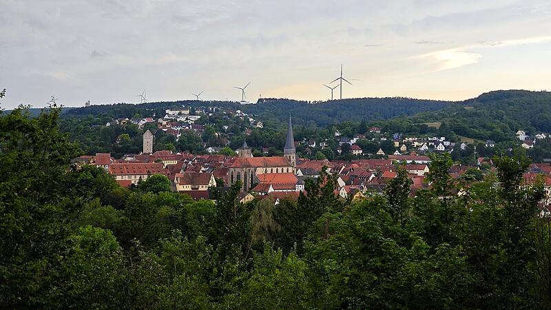 Das beste aus regional erzeugten Strom machen: Hier hilft ein Regionalwerk, das wie Stadtwerke fungiert.