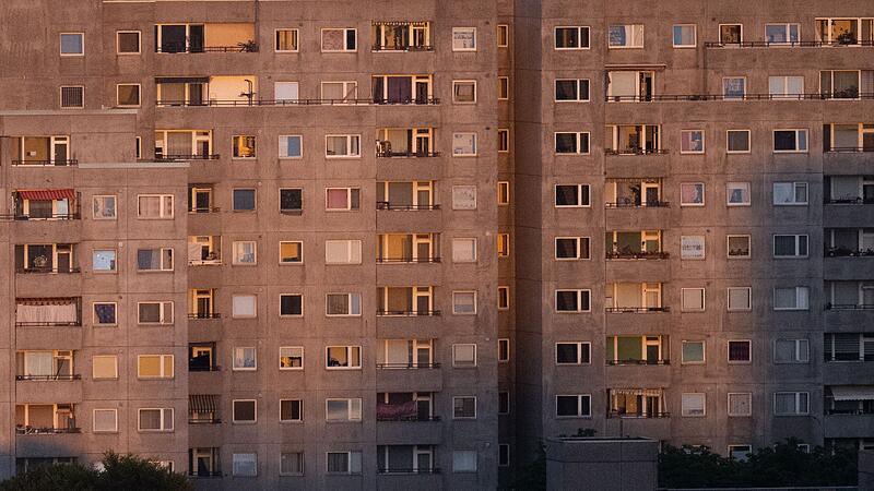 Vergesellschaftung soll kommen &ndash; was k&ouml;nnte sie bringen?