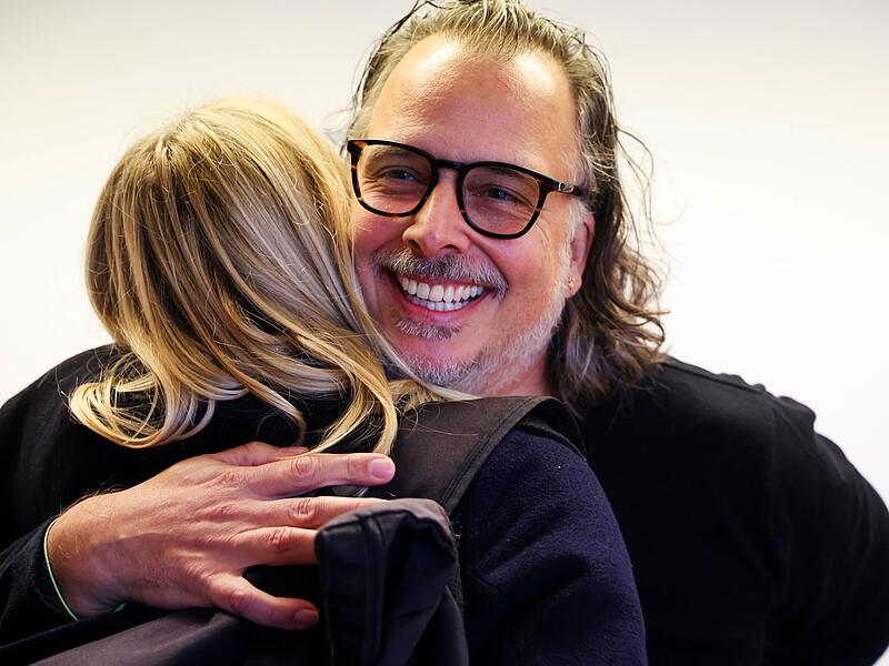 Entscheidung über «Likör ohne Ei»