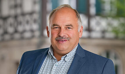 Thomas Schuster (CSU)