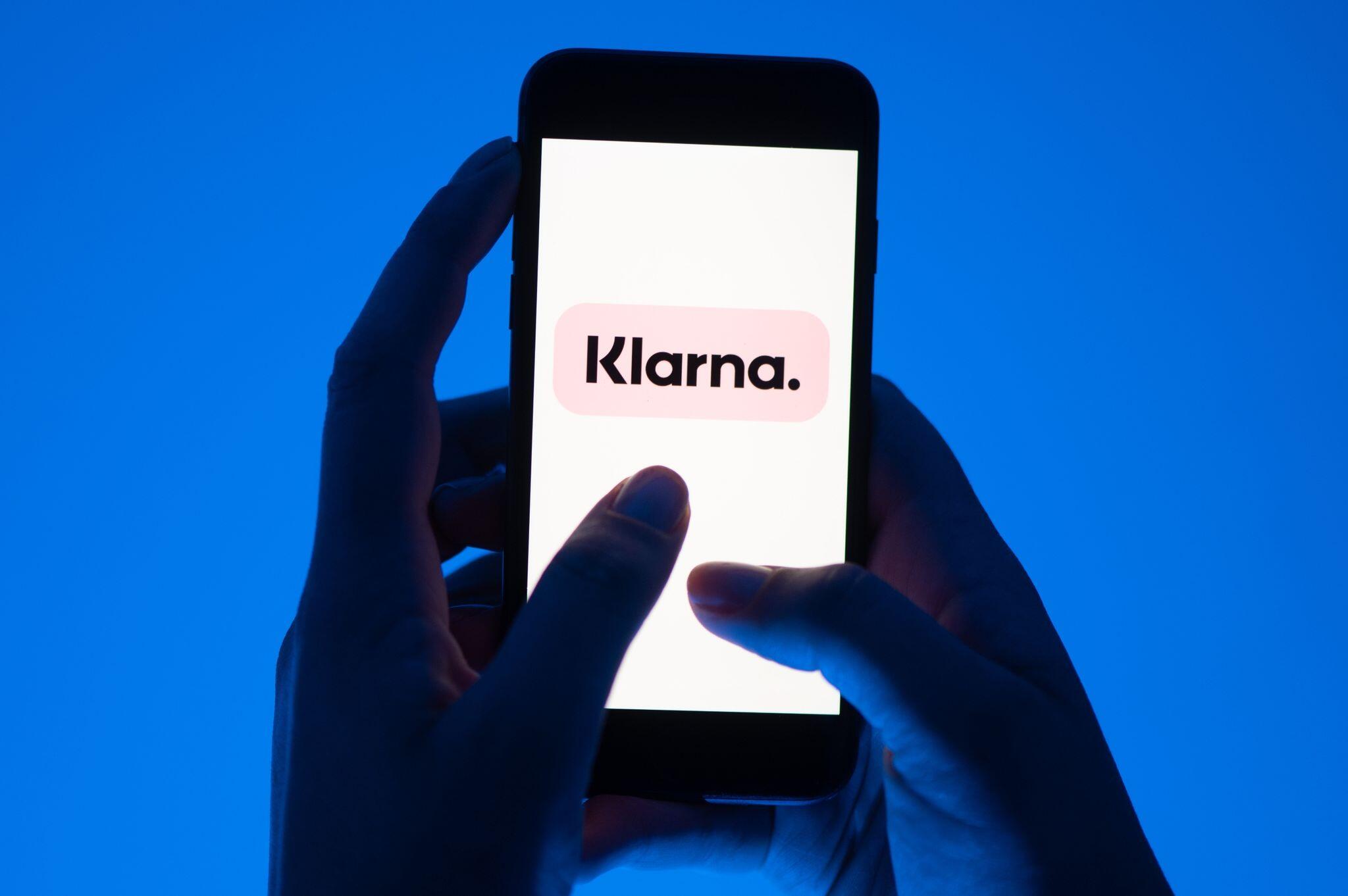 Klarna startet Preisvergleich für