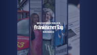 Das waren die 5 Top-Themen aus Kronach