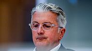 Rupert Stadler Rupert Stadler