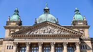 Bundesverwaltungsgericht