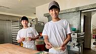 Vietnamesen