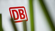 Deutsche Bahn