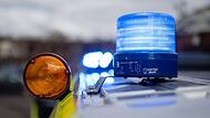 Polizei Polizei