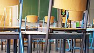 Dass im Schuljahr 2022/23 im Landkreis Erlangen-Höchstadt die ein oder andere Unterrichtsstunde wegen fehlendem Personal ausfällt, ist bereits zu Schuljahresbeginn abzusehen.