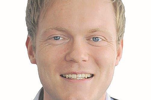 Stefan Küpper Stefan Küpper