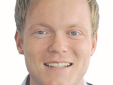 Stefan Küpper