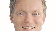 Stefan Küpper