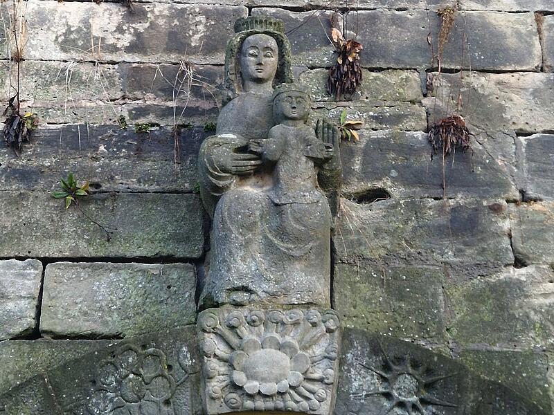 Laura QuizLaura Quiz