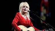 Country-Ikone Dolly Parton gestorben Country-Ikone Dolly Parton gestorben