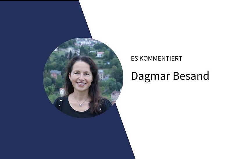 Ob wir etwas können oder nicht, wissen wir erst, wenn wir es ausprobiert haben, meint unsere Burggeflüster-Autorin Dagmar Besand. Ob wir etwas können oder nicht, wissen wir erst, wenn wir es ausprobiert haben, meint unsere Burggeflüster-Autorin Dagmar Besand.