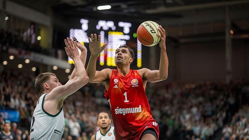 Oscar da Silva Oscar da Silva