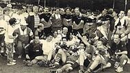SC Weismain wird 1996 Meister der Bayernliga und steigt in die Regionalliga aufSC Weismain steigt 1996 in die Regionalliga auf SC Weismain wird 1996 Meister der Bayernliga und steigt in die Regionalliga auf
