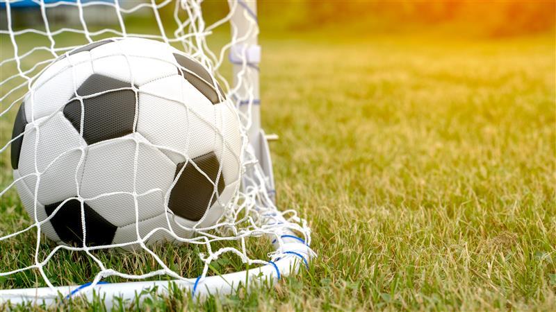 Am Wochenende kam es zu einem Spielabbruch in der A-Klasse 4 Erlangen-Pegnitzgrund.