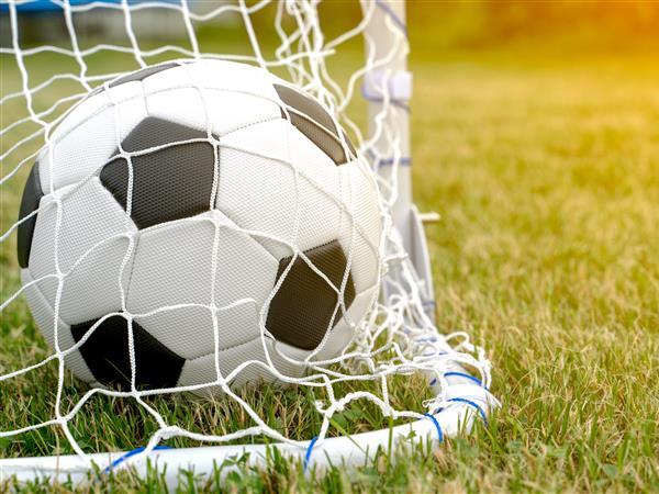 Am Wochenende kam es zu einem Spielabbruch in der A-Klasse 4 Erlangen-Pegnitzgrund.