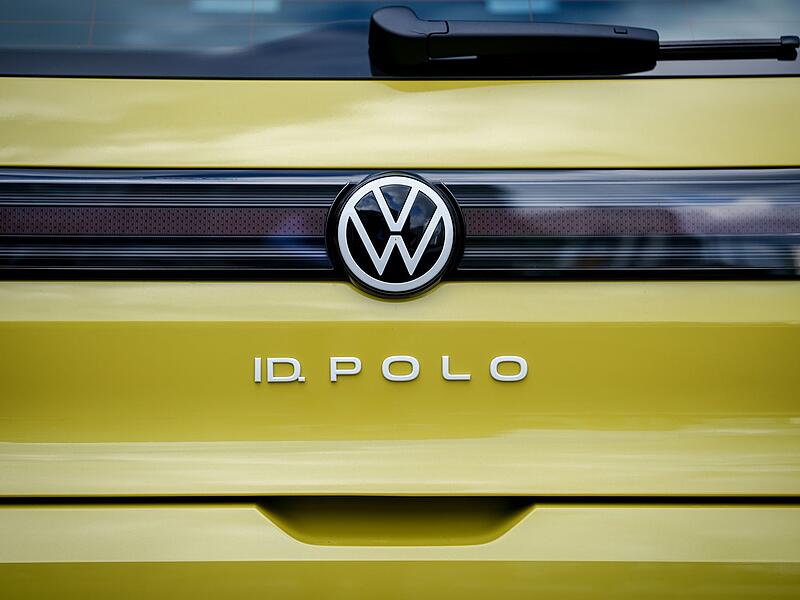 ID Polo