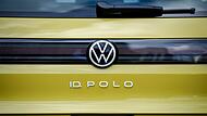 ID Polo