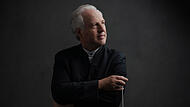 Manfred Honeck ist neuer Ehrendirigent der Bamberger Symphoniker.