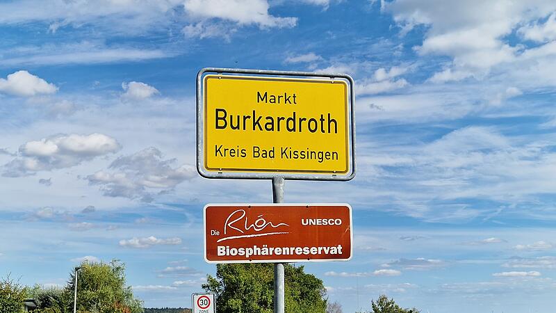 In Burkardroth soll ein Biosph&auml;renbeauftragter als Ansprechpartner f&uuml;r Themen des Biosph&auml;renreservats Rh&ouml;n fungieren. Die Wahl wurde jedoch vertagt.