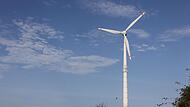 Eine Vorrangfläche für Windräder lehnt der Markt Mainleus ab. Eine Vorrangfläche für Windräder lehnt der Markt Mainleus ab.