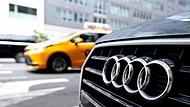 Audi - USA