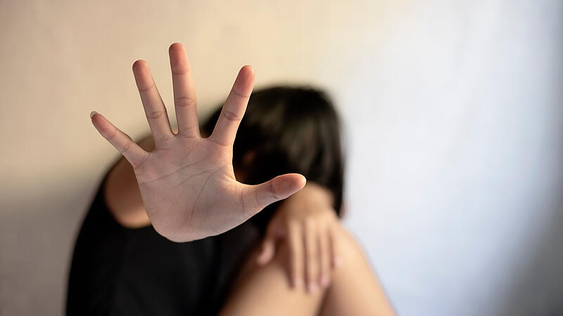 Sexuelle N&ouml;tigung: Bew&auml;hrungsstrafe in Lichtenfels