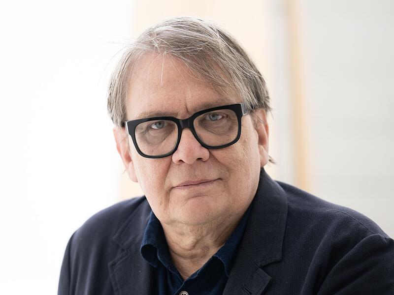 Sven Regener