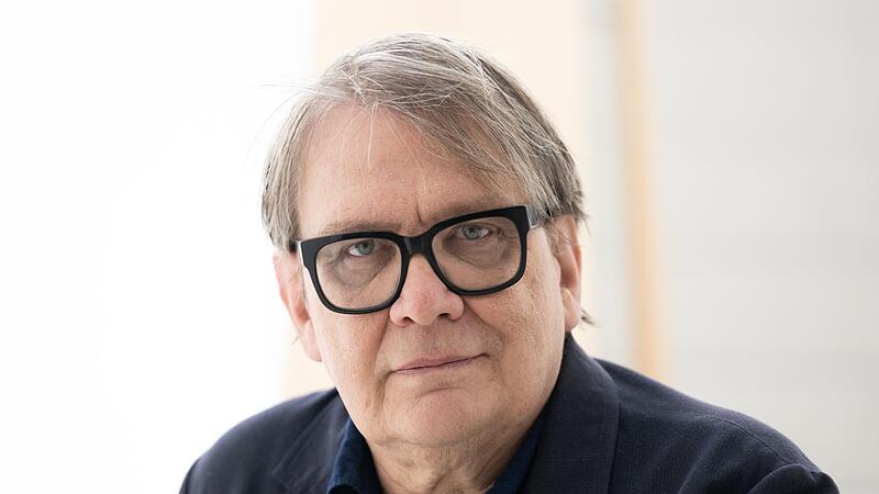 Sven Regener
