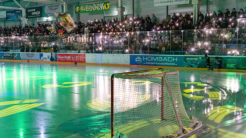 Am 18. September wird die Grüne Hölle am Kieferndorfer Weg erstmals wieder zum Saisonauftakt Schauplatz in der Oberliga Süd werden. Die Höchstadt Alligators starten gegen die Lindau Islanders in die neue Spielzeit. Am 18. September wird die Grüne Hölle am Kieferndorfer Weg erstmals wieder zum Saisonauftakt Schauplatz in der Oberliga Süd werden. Die Höchstadt Alligators starten gegen die Lindau Islanders in die neue Spielzeit.