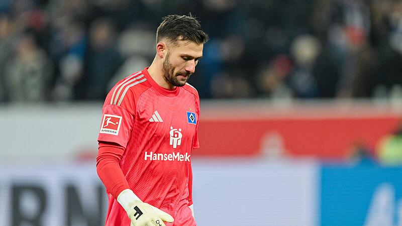 Daniel Heuer Fernandes