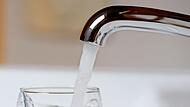 Die Trinkwasserversorgung war Thema in der j&uuml;ngsten Gemeinderatssitzung in Schondra.