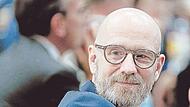 Ehemaliger CDU-Generalsekretär Peter Tauber fordert einen neuen Umgang der Union mit der AfD.