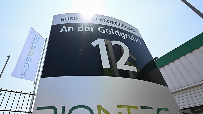 Biontech
