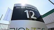 Biontech