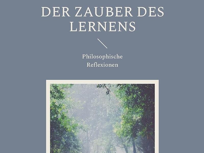 Der Zauber des Lernens