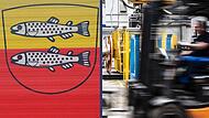 Die Wirtschaft auch in Forchheim soll von dem „Investitions-Boost" der Bundesregierung profitieren. Während die Idee bei den Unternehmen gut ankommt, fürchtet Forchheims Oberbürgermeister weitere Einbußen.