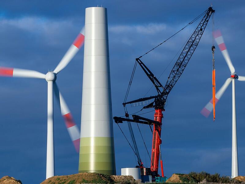 Foto Main-Post - 10815237