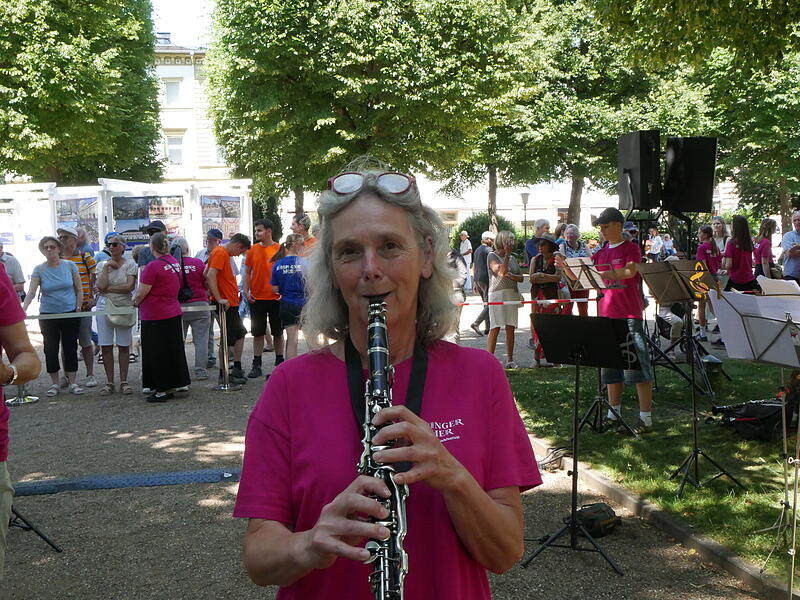 Susanne Zimmer Susanne Zimmer