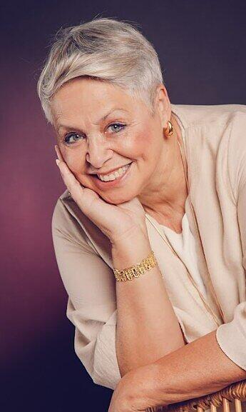 Autorenlesung in Neustadt bei Coburg Autorenlesung in Neustadt bei Coburg