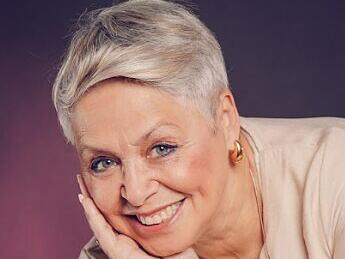 Autorenlesung in Neustadt bei Coburg