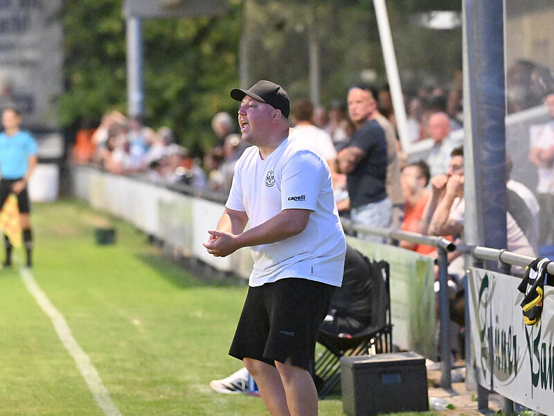 Sport Fußball Saison 2026 / 2027 Toto-Pokal / Verbandspokal 2. BFV Hauptrunde am Dienstag 04.08.2026 Spielort Sportanlage TSV Kornburg Kellermannstraße 24 Nürnberg Spielbeginn 20.00 h TSV Kornburg gegen SpVgg Bayreuth Halbzeitergebnis 1:0 Endstand 2 Sport Fußball Saison 2026 / 2027 Toto-Pokal / Verbandspokal 2. BFV Hauptrunde am Dienstag 04.08.2026 Spielort Sportanlage TSV Kornburg Kellermannstraße 24 Nürnberg Spielbeginn 20.00 h TSV Kornburg gegen SpVgg Bayreuth Halbzeitergebnis 1:0 Endstand 2