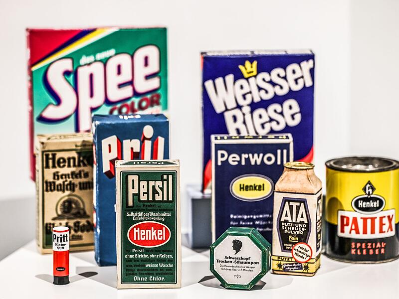 Henkel