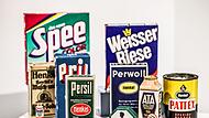 Henkel Henkel