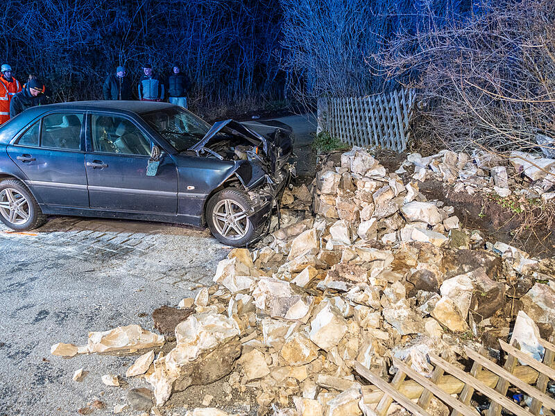 Forchheim & Fr&auml;nkische Schweiz