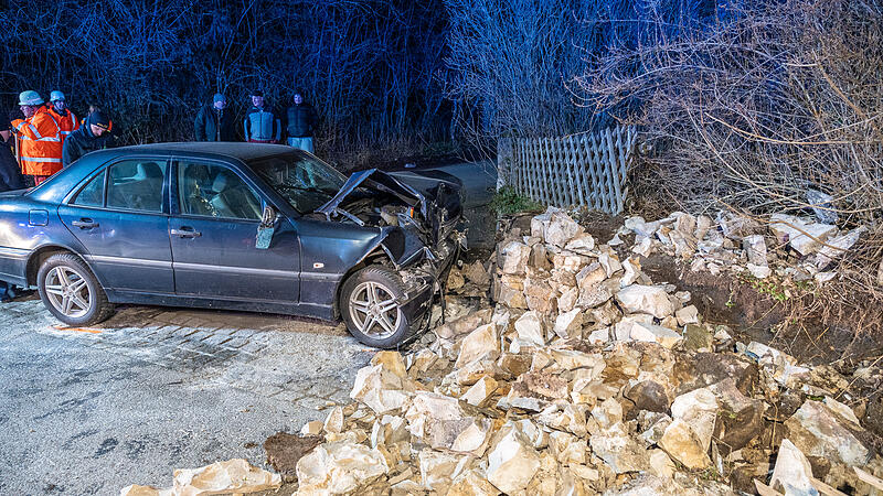 Forchheim & Fr&auml;nkische Schweiz