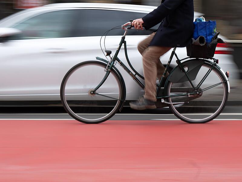 &laquo;Dooring&raquo;