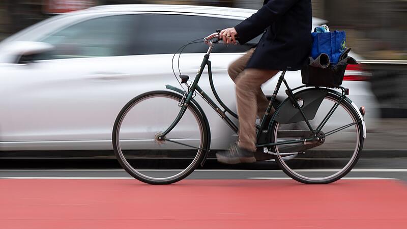 &laquo;Dooring&raquo;